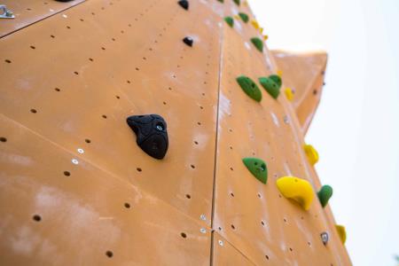 V Šentvidu pri Stični kmalu doživljajski Park Cukarca 5